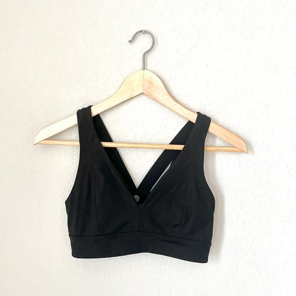 Year of Ours V Studio Bra - Picture 2 of 6